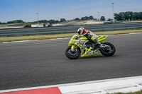 25-to-27th-july-2019;Slovakia-Ring;event-digital-images;motorbikes;no-limits;peter-wileman-photography;trackday;trackday-digital-images